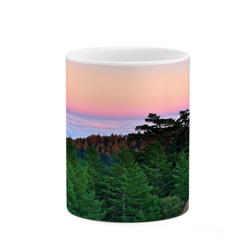 ماگ کاکتی مدل منظره کد mgh17703