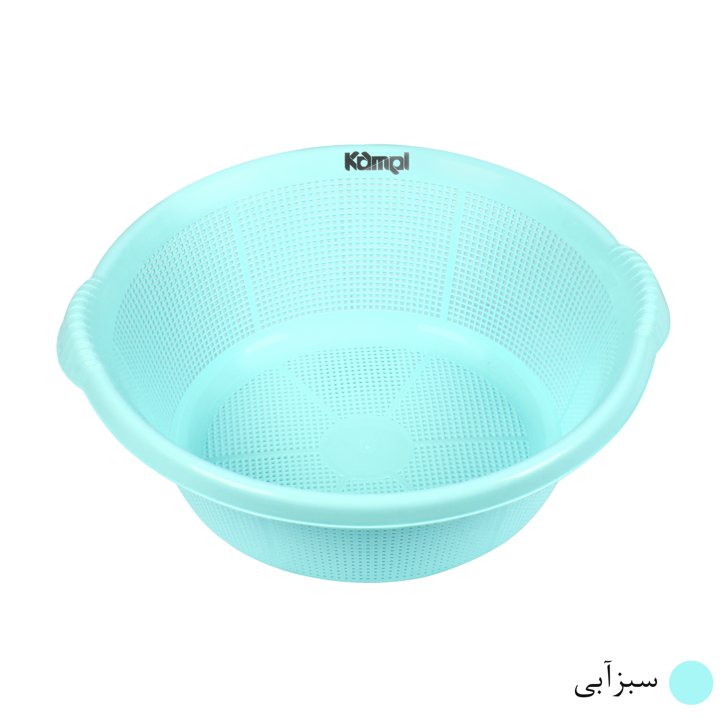 آبکش کامل کد 822