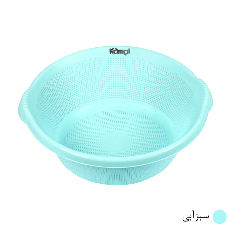 آبکش کامل کد 822