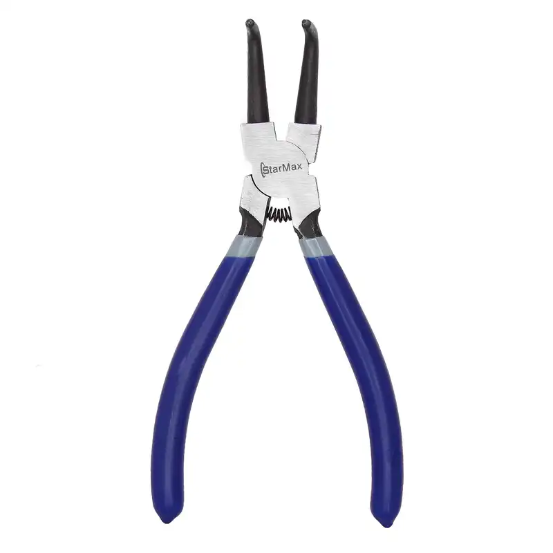 انبر خار جمع کن سرکج استارمکس مدل MMA-SM-7i سایز 7 اینچ