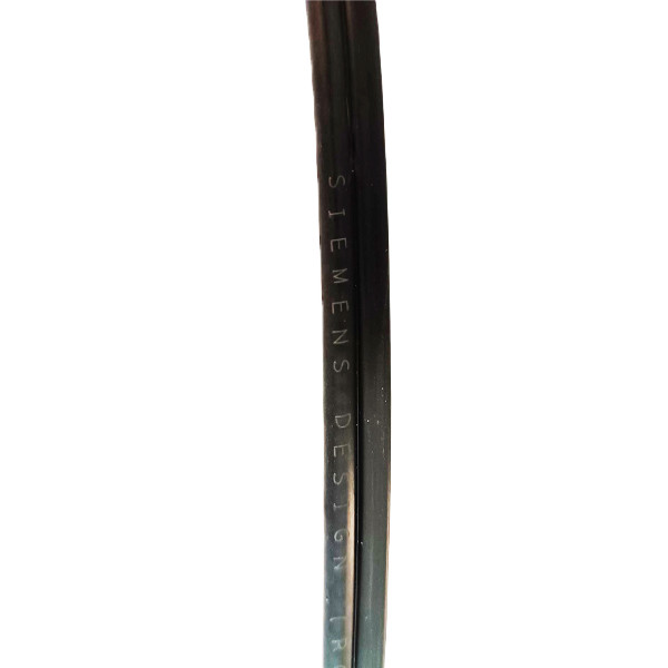 کابل ترکیبی RG59 دوربین مداربسته زیمنس مدل RG59+2C-86