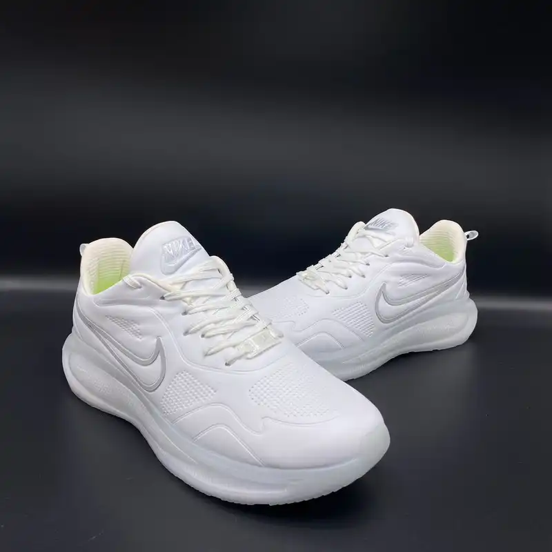 کفش پیاده روی مدل NII.KK 96 کد 1996589988700555