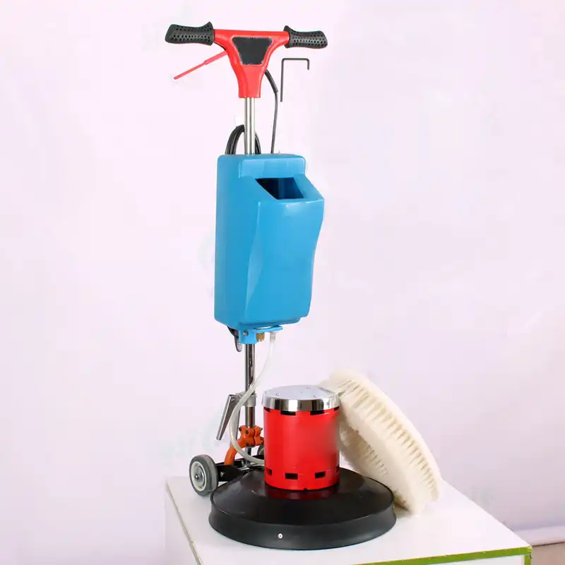 پولیشر مدل 2020