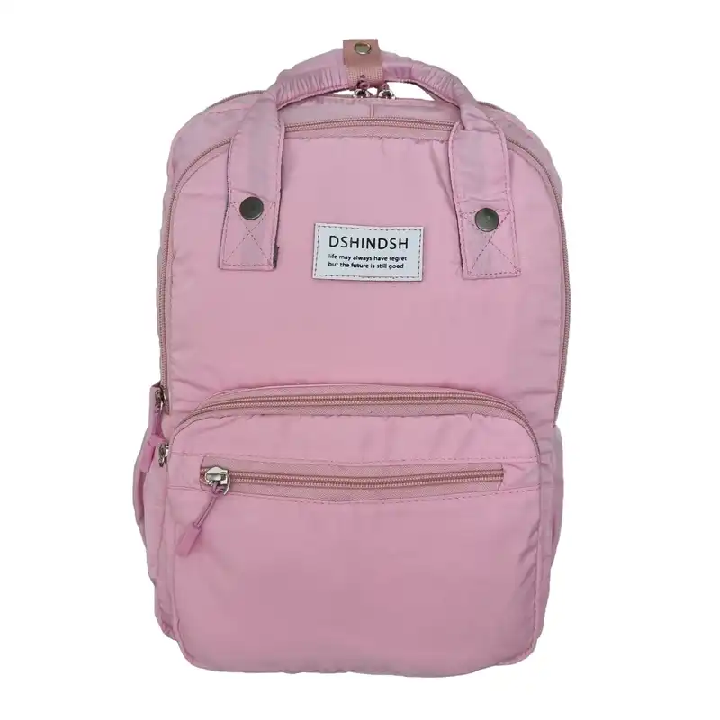 کوله پشتی دشیندش مدل D10