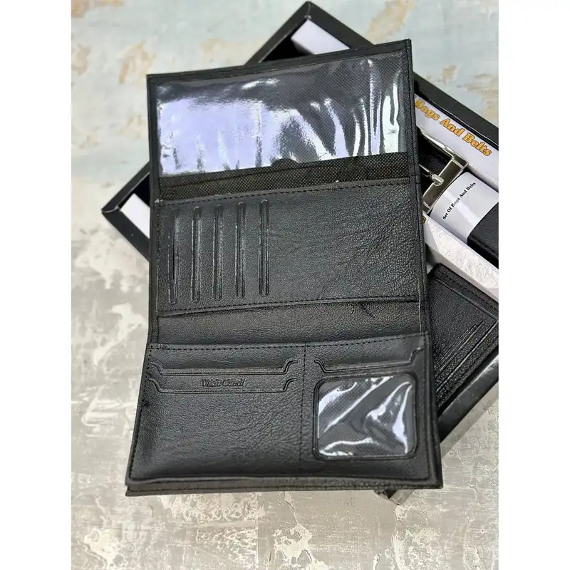 ست هدیه مردانه مدل چکاوک کد ST-024