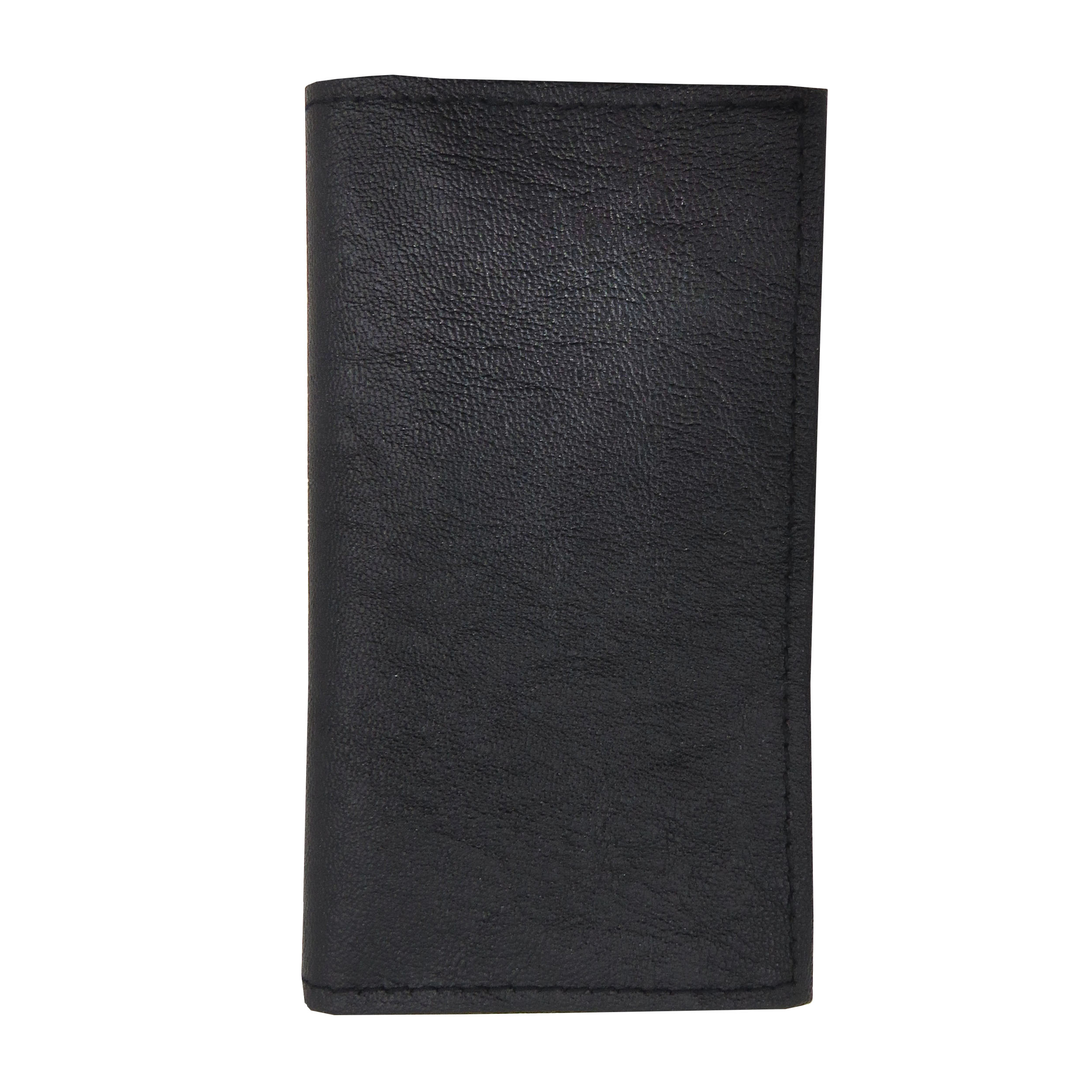 کیف نگهداری توتون وائون کد DKD-448