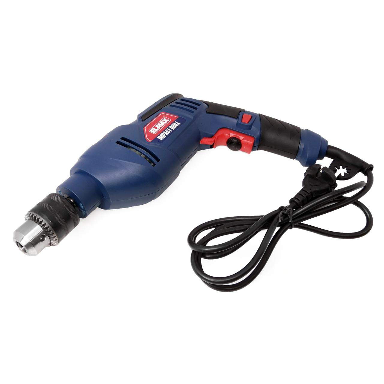 دریل المکس مدل EL-144 دریل المکس مدل EL-144