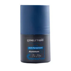 رول ضد تعریق مردانه پرستیژ مدل Sauvage elexir حجم 50 میلی‌لیتر