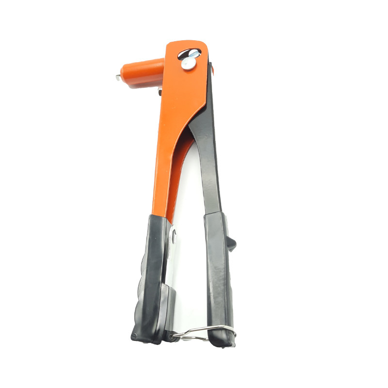 انبر پرچ هوانژو مدل H6001