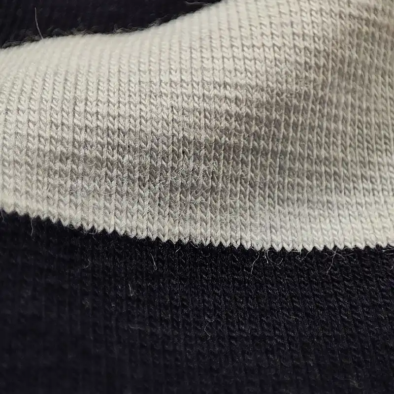 شورت زنانه تکوین مدل 2323 مجموعه 3 عددی