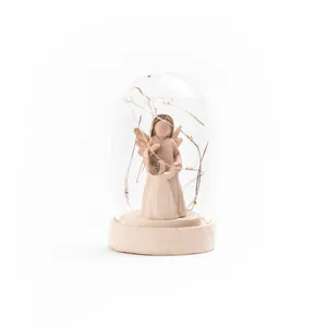 مجسمه  کد 3-1219