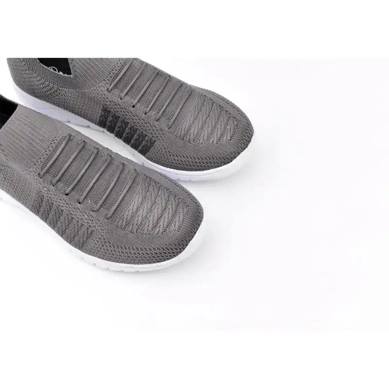 کفش مخصوص دویدن زنانه نهرین مدل HYL کد 8746-2