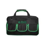 کیف ابزار براوو مدل BT-7851