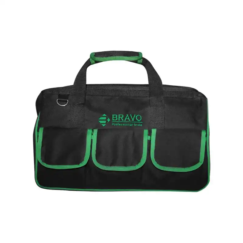 کیف ابزار براوو مدل BT-7851