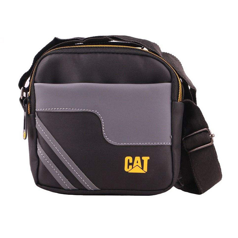 کیف رودوشی مردانه مدل Y-SH-073