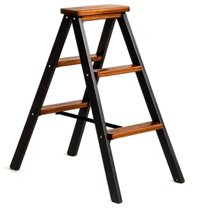 نردبان 3 پله مدل ایران