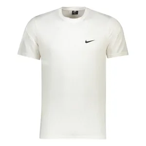 تی شرت ورزشی آستین کوتاه مردانه مدل N02