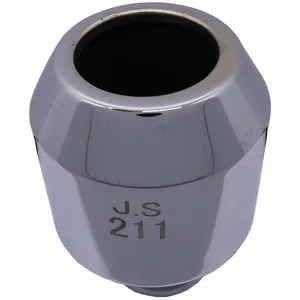سراگزوز خودرو جی اس کد 211