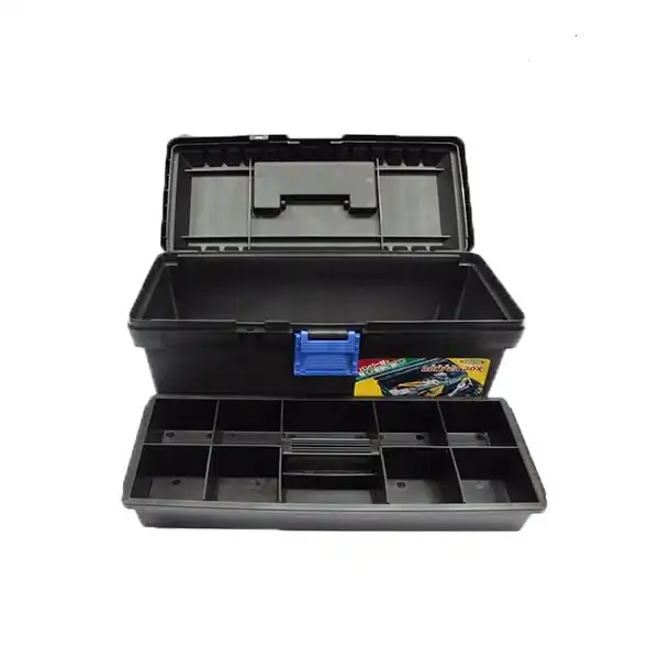 جعبه ابزار تویو مدل TFP-410