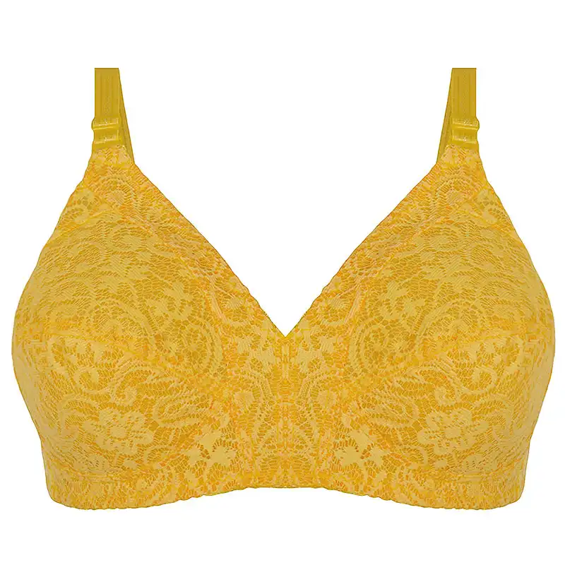 سوتین زنانه دکسونری مدل 355009710