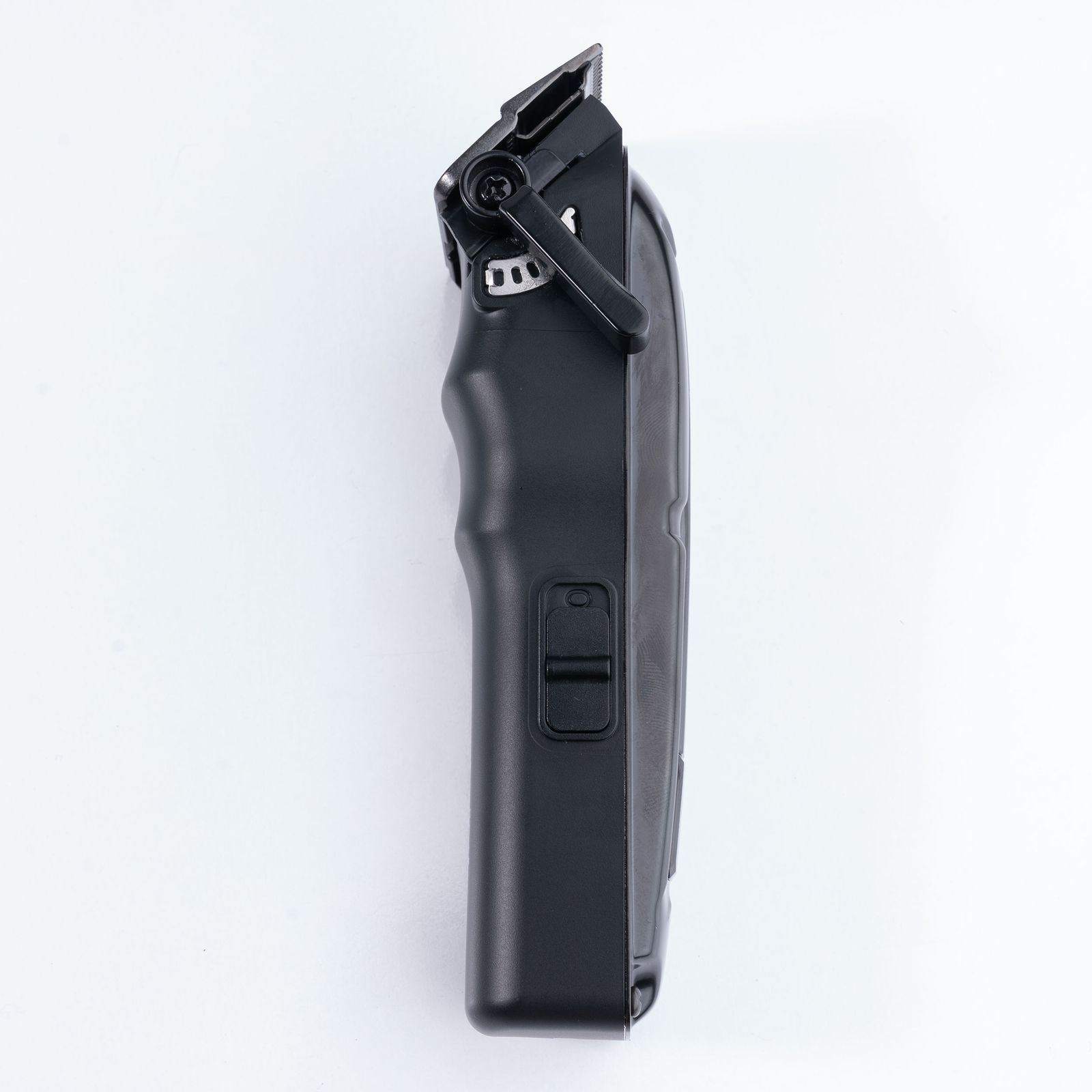 ماشین اصلاح موی سر صورت و بدن وی جی ار مدل V-138 -  - 7