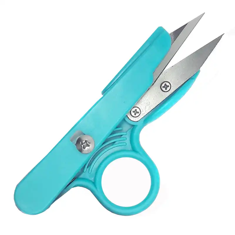 قیچی خیاطی مدل Golden_Eagle_SA