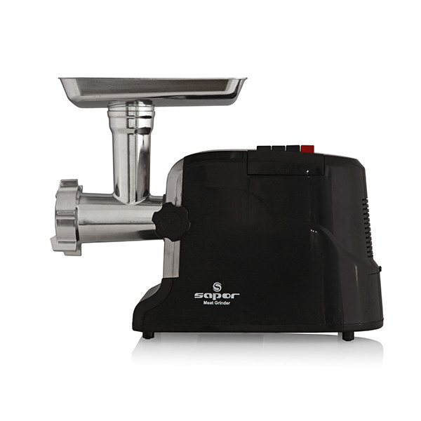 چرخ گوشت ساپر مدل SMG-1818