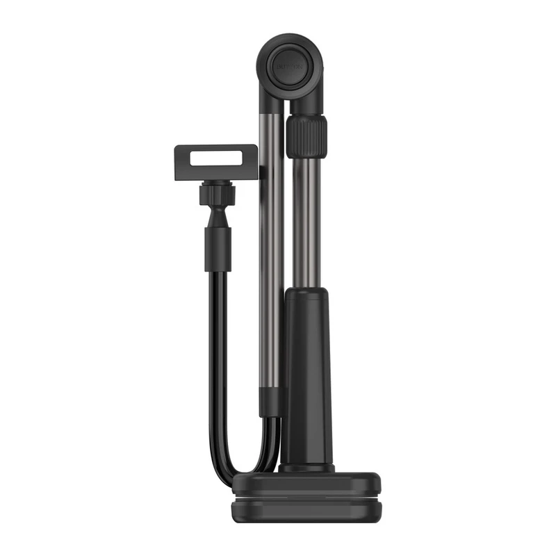 پایه نگهدارنده گوشی موبایل و تبلت پرودو مدل PD-LMGS92