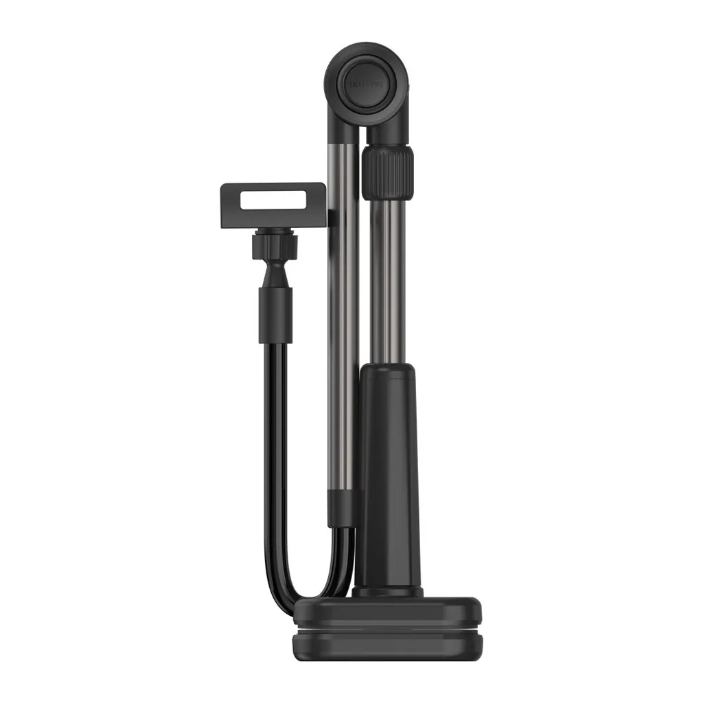 پایه نگهدارنده گوشی موبایل و تبلت پرودو مدل PD-LMGS92