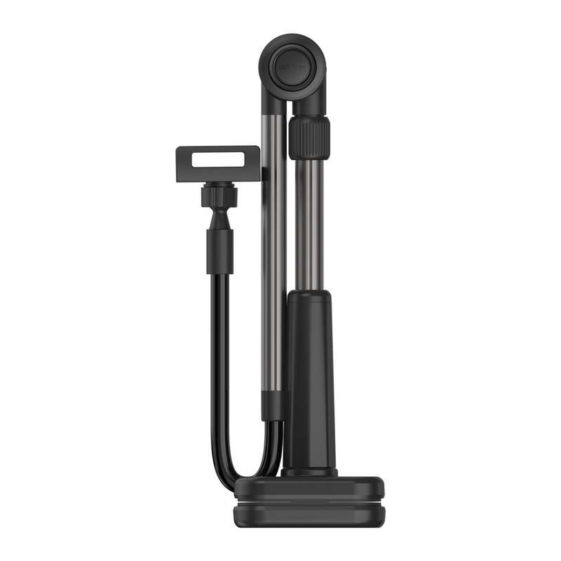 پایه نگهدارنده گوشی موبایل و تبلت پرودو مدل PD-LMGS92 پایه نگهدارنده گوشی موبایل و تبلت پرودو مدل PD-LMGS92