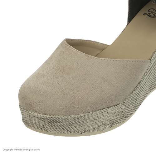 کفش زنانه زبرا مدل 2162