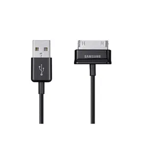 P1000 USB To 30pin Cable 1.5m