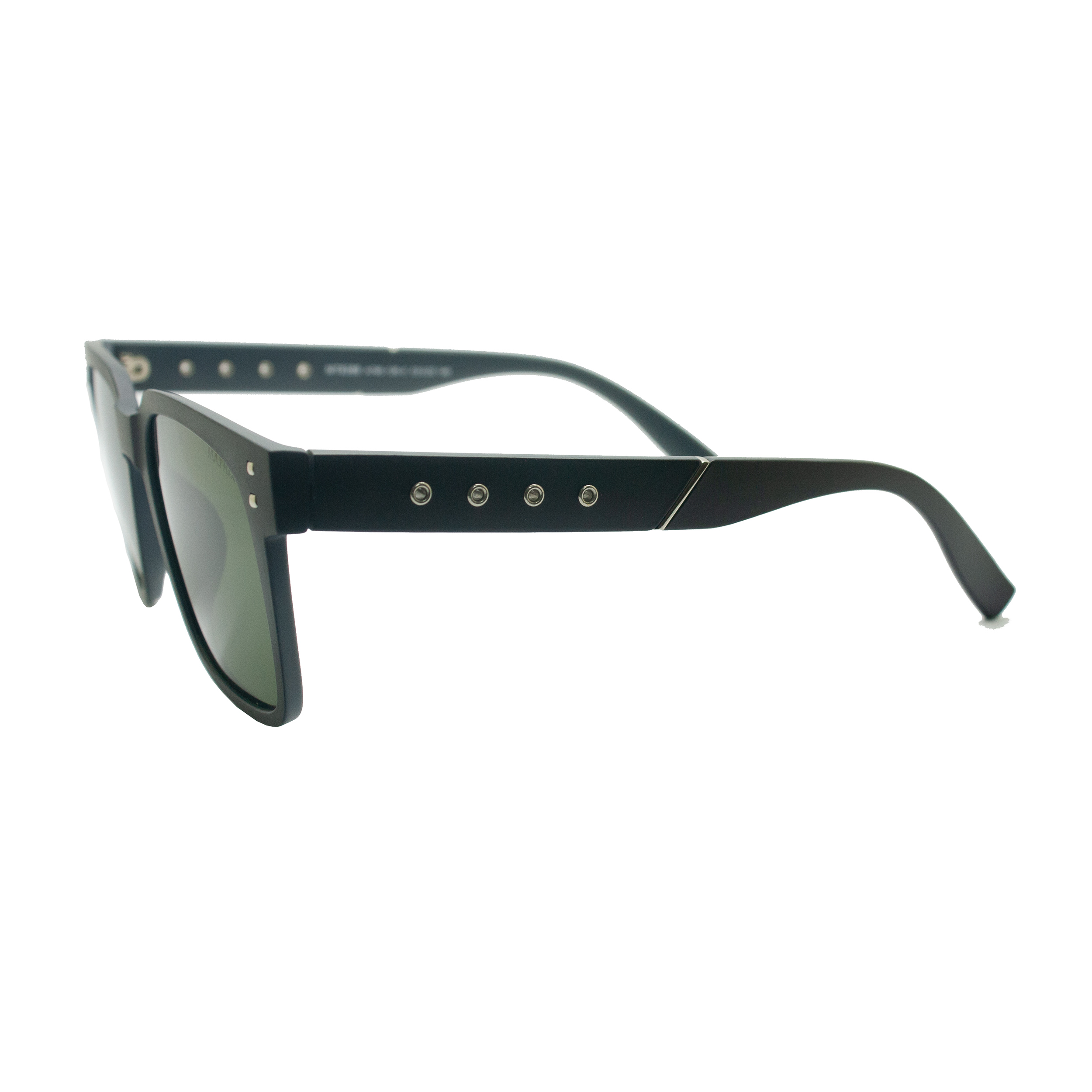عینک آفتابی ماتریکس مدل 8388 -  - 5