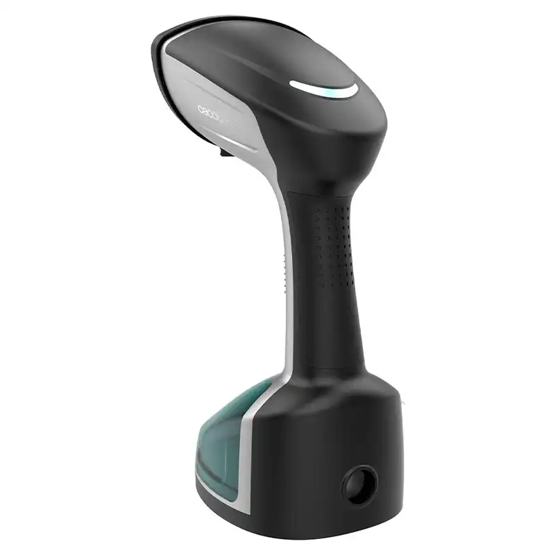 بخارگر سکوتک مدل 08506