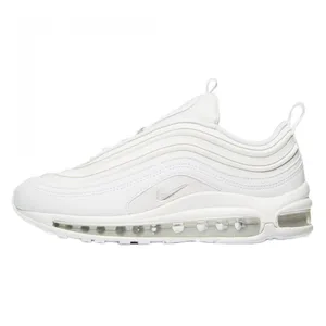 کفش پیاده روی مدل AIR MAX 97