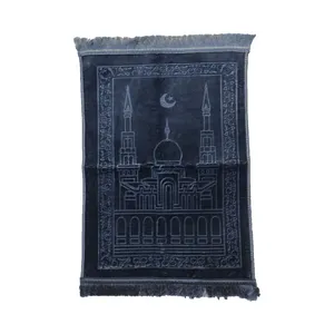 جانماز طرح مسجد S02