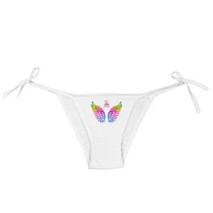 شورت زنانه مدل 14