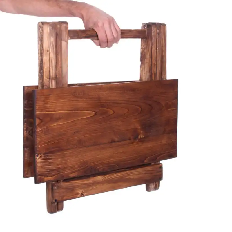 میز سفری مدل 5543