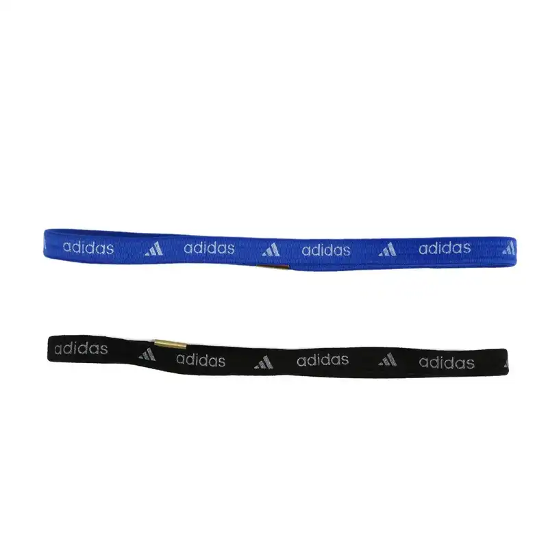 هدبند ورزشی مدل MDSS-AT8768 بسته 2 عددی