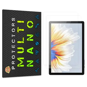 محافظ صفحه نمایش مولتی نانو مدل X-S2N مناسب برای تبلت کوبوت Tab 30 بسته دو عددی
