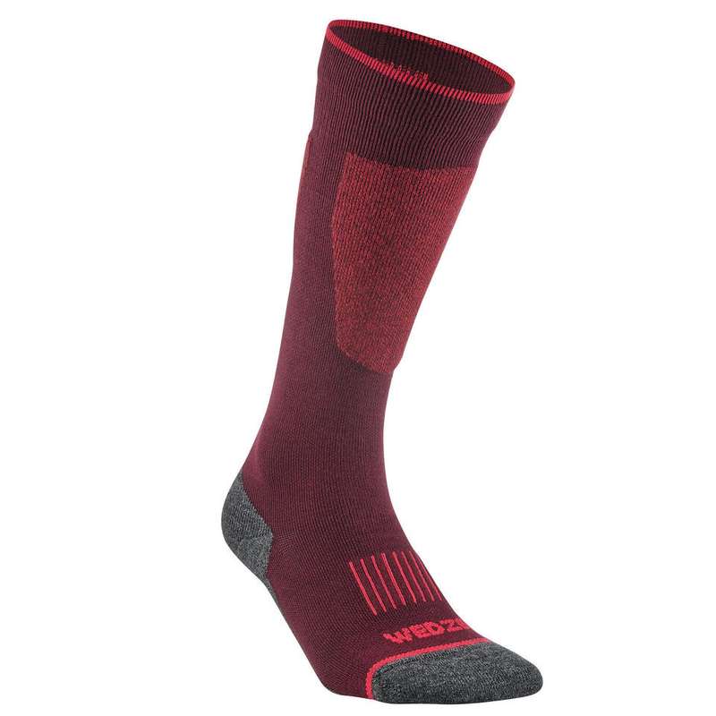 جوراب اسکی ودز مدل SKI SOCKS 100