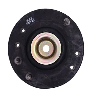 توپی سرکمک چکاد کد 880144 مناسب برای 405