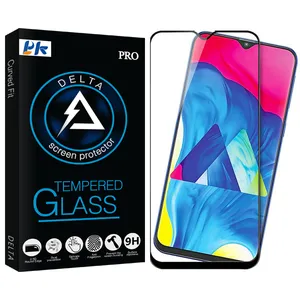 PK Delta Glass Ceramics Screen Protector For Samsung Galaxy A10/ a10s / m10