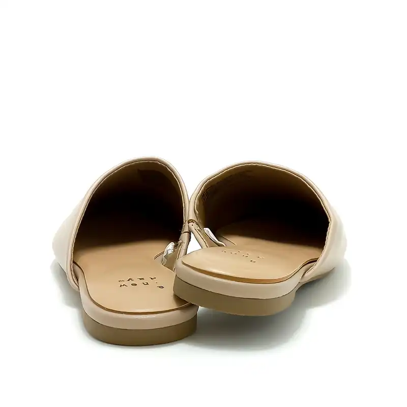 صندل زنانه نیودی مدل VIENNA