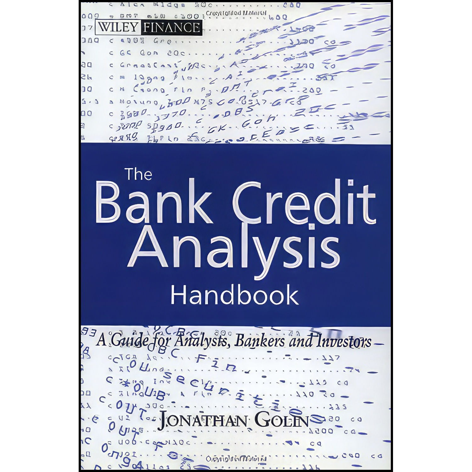 کتاب The Handbook of Credit Risk Management اثر جمعي از - کنسو