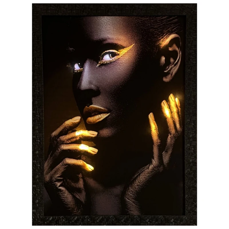 تابلو نوری مدل 205