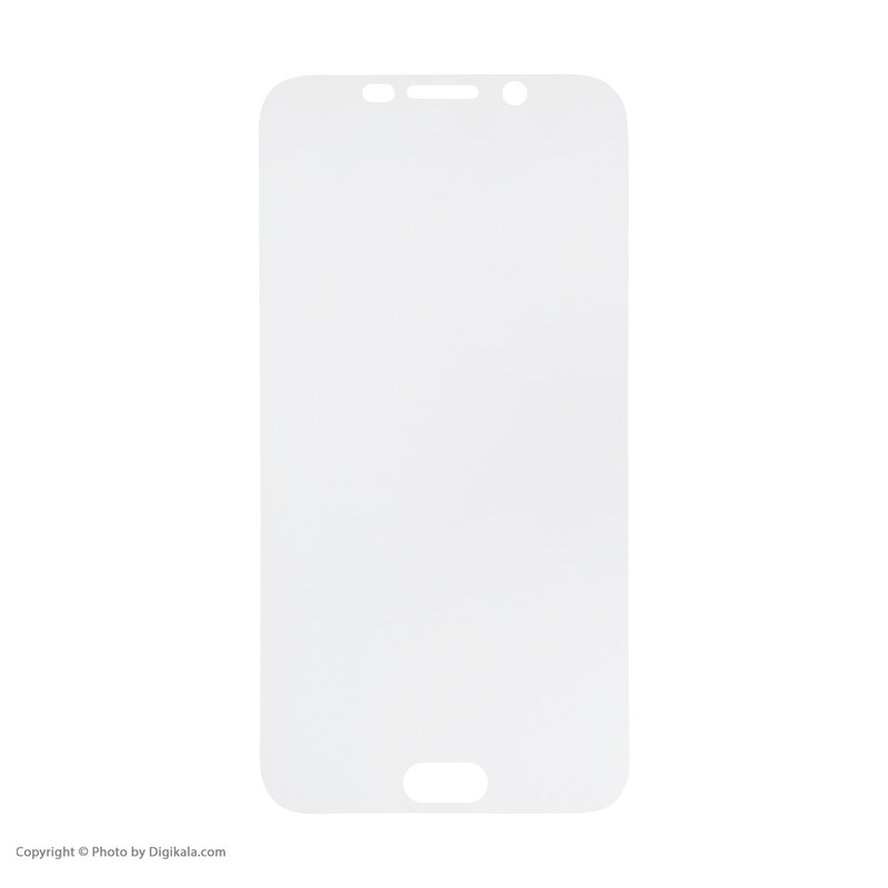محافظ صفحه نمایش نانو مدل Pr مناسب برای گوشی موبایل سامسونگ Galaxy S6 edge plus