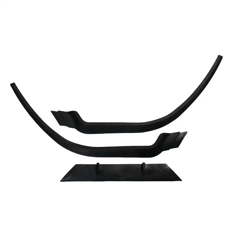 لیپ سپر خودرو مدل vl323