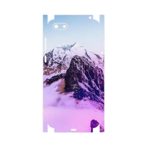 MAHOOT Mountaintop-FullSkin Cover Sticker for Huawei Y5 Prime 2018