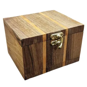 جعبه ساعت مدل آرام